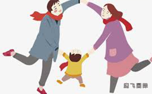 美國親屬移民如何取得綠卡?(2).jpg 美國親屬移民如何取得綠卡?(2).jpg