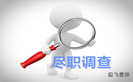 【離岸注冊】全方位解讀香港、BVI、開曼公司有哪些區別？（5）.jpg