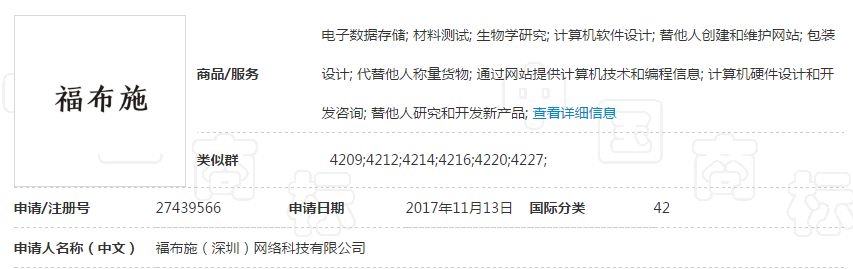 申請(qǐng)注冊(cè)商標(biāo),觸宗教雷區(qū)必被駁回!(7).jpg