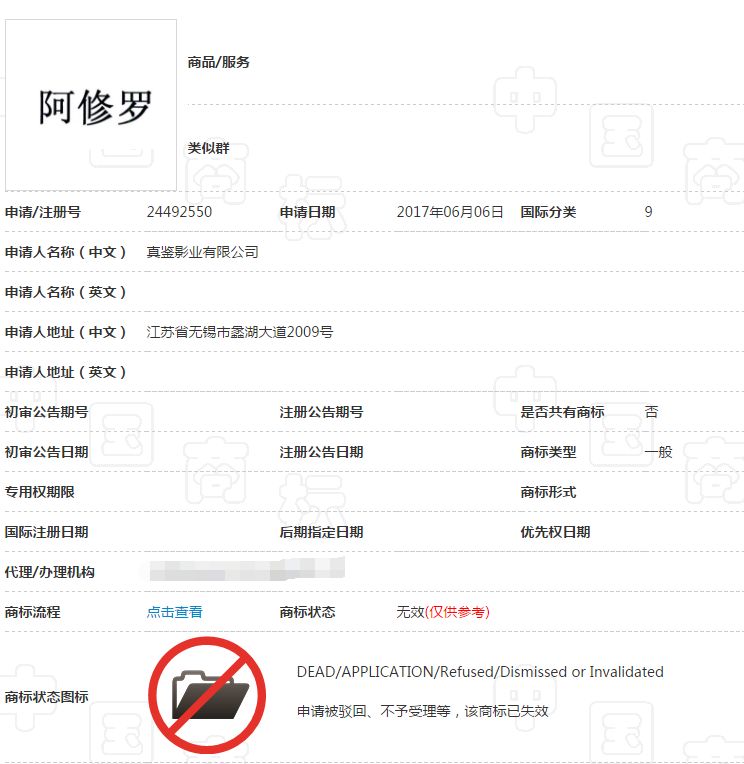 申請(qǐng)注冊(cè)商標(biāo),觸宗教雷區(qū)必被駁回!(8).jpg
