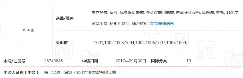 申請(qǐng)注冊(cè)商標(biāo),觸宗教雷區(qū)必被駁回!(6).jpg