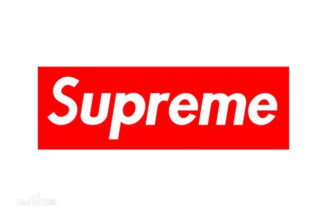 Supreme維權(quán)成功！中國商標(biāo)局：撤銷Supreme Italia商標(biāo)