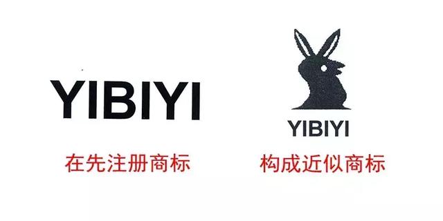 申請英文商標(biāo)注意事項(xiàng),這份案例及對策請收好3