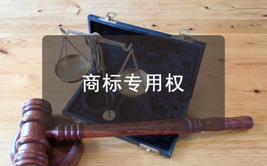 商標(biāo)專用權(quán)失效了？看完你就懂了