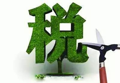 中國公司在美國開分公司的幾個建議3