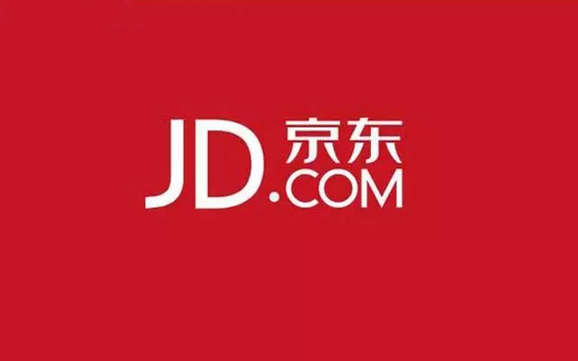 京東商標上萬件!“JD”因缺乏顯著性終審駁回4