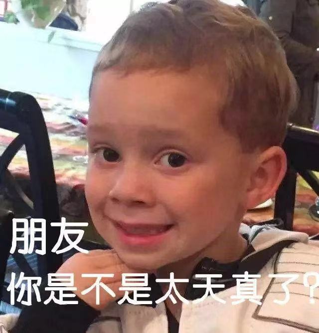 在美國如何與警察打交道,不要低估了美國警察的權利1