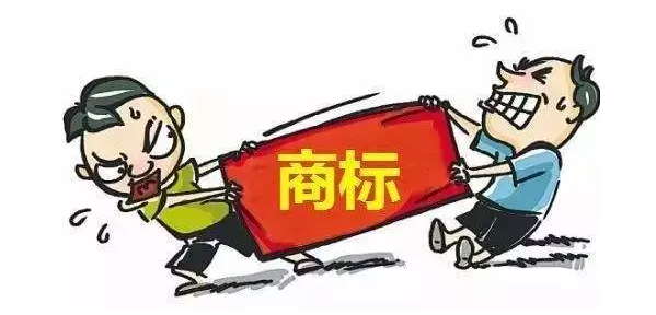 他是擁有432萬粉絲的網(wǎng)紅,卻被告知不能用自己名字!3