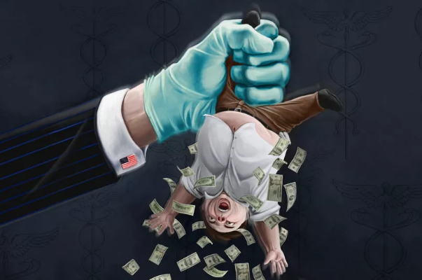 什么是肥咖條款?一文帶你了解美國(guó)肥咖條款具體內(nèi)容及申報(bào)要求2