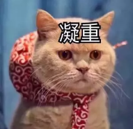 美國簽證敏感地區(qū)申請(qǐng)者如何申請(qǐng)美簽2