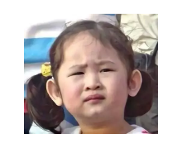 美國簽證敏感地區(qū)申請(qǐng)者如何申請(qǐng)美簽3