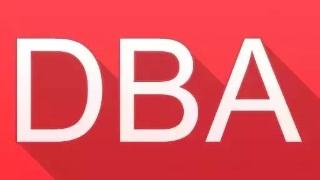 申請美國公司貿易名稱(DBA)介紹2