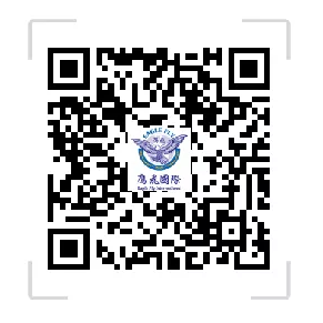 人民幣連續(xù)破“7”,要想資產(chǎn)不縮水你得這么做!4