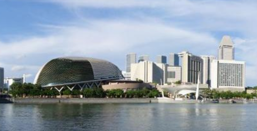 新加坡注冊建筑公司后如何申請相關執照3