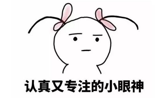 美寶可以入中國國籍嗎?入籍后是否會丟失美國國籍呢?2
