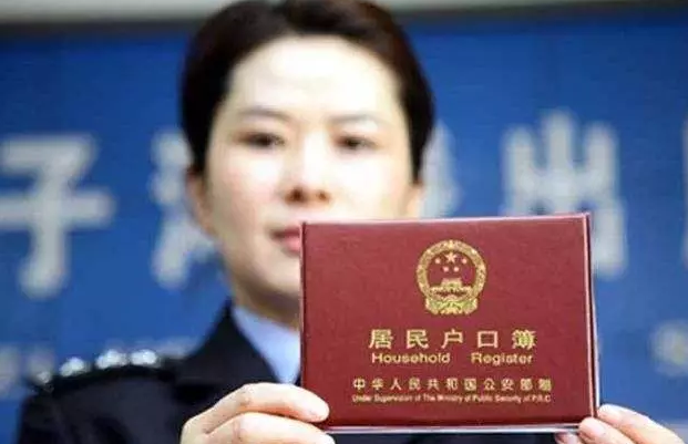 美寶可以入中國國籍嗎?入籍后是否會丟失美國國籍呢?3