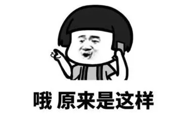 美寶可以入中國國籍嗎?入籍后是否會丟失美國國籍呢?4