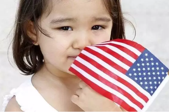 美寶可以入中國國籍嗎?入籍后是否會丟失美國國籍呢?5