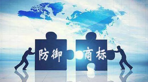 美國專利申請