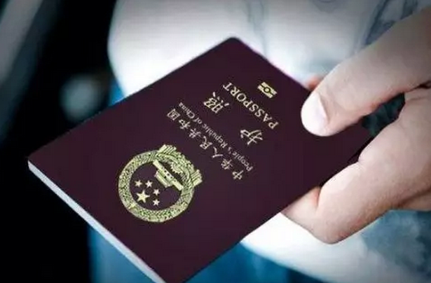 深度解析:各國簽證拒簽信里的關鍵拒簽原因!1