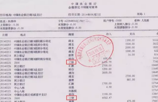 深度解析:各國簽證拒簽信里的關鍵拒簽原因!2