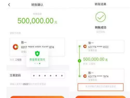 深度解析:各國簽證拒簽信里的關鍵拒簽原因!3
