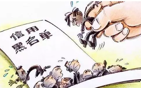 深度解析:各國簽證拒簽信里的關鍵拒簽原因!6
