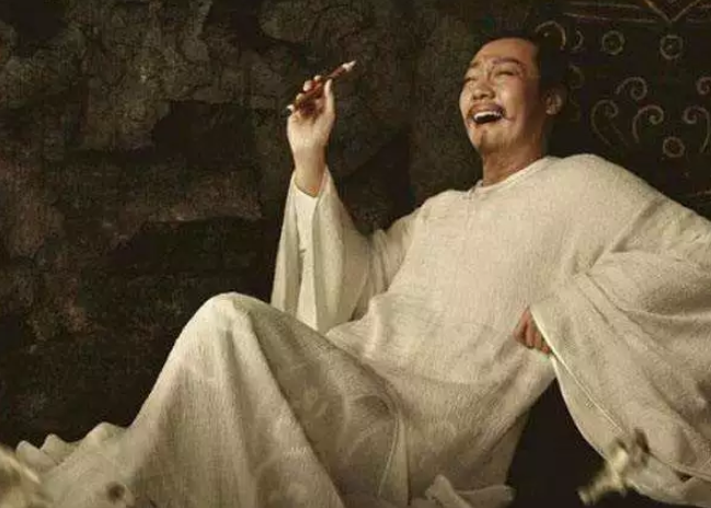 李白的酒商標(biāo)成熱門,這事他知道嗎?4