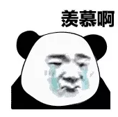 移民美國后與我們切實相關的福利,你知道幾個?2