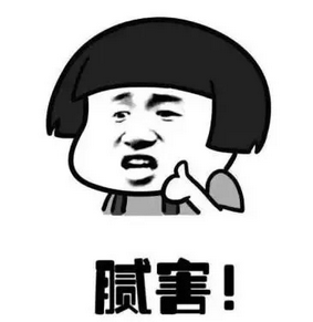 移民美國后與我們切實相關的福利,你知道幾個?5