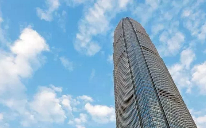 「香港公司查冊(cè)中心」查詢(xún)香港公司信息方法7