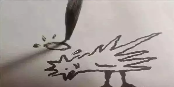 唐伯虎點秋香里的神鳥鳳凰，被注冊商標啦！5