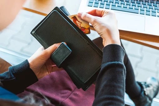 香港銀行個人賬戶開戶指南_開戶行推薦3