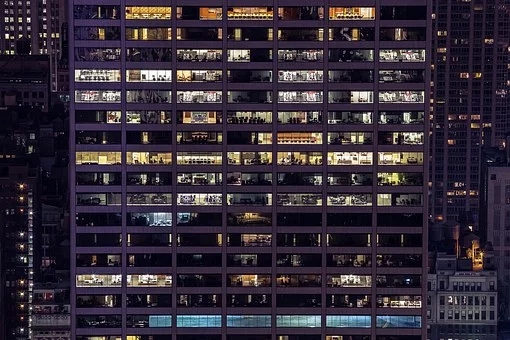 解讀新加坡不同公司類型的政策,便利貿(mào)易發(fā)展3
