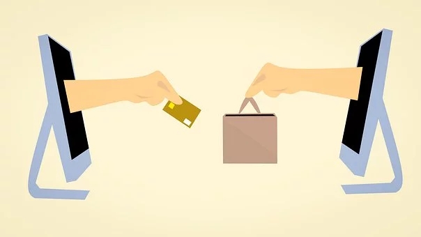 在新加坡,與電子商務行業相關的商品及服務稅(GST)原則3