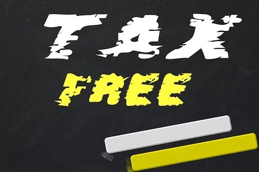 離岸公司不年審的后果,影響公司賬戶的正常運(yùn)行2
