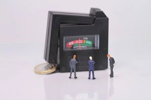 離岸公司不年審的后果,影響公司賬戶的正常運(yùn)行3