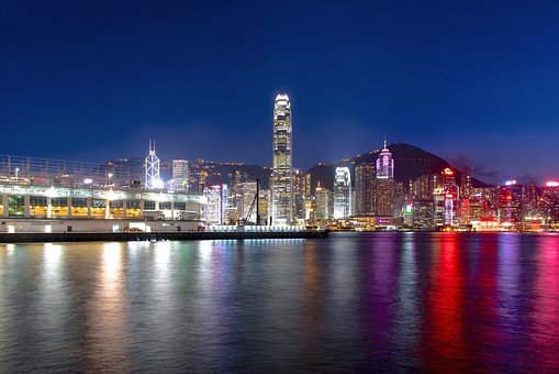 法國公司注冊