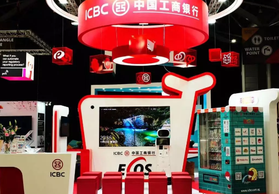 中國(guó)企業(yè)在新加坡風(fēng)生水起,你還不快來?2