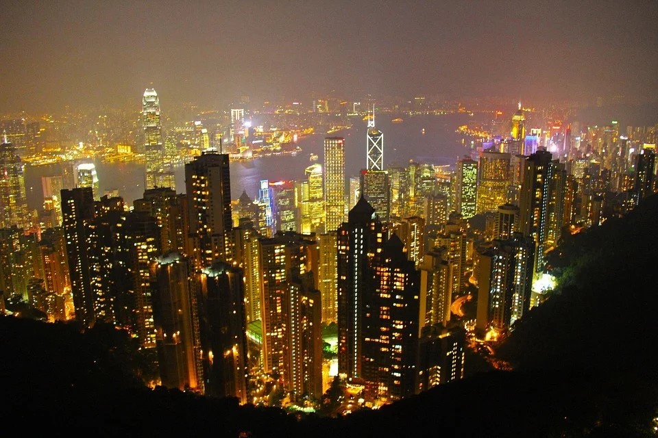 準備好香港銀行開戶資料為什么遲遲開不了戶?