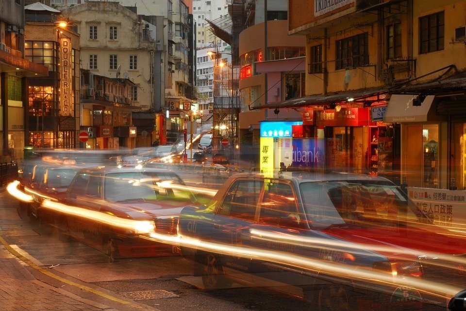 香港公司注冊(cè)和維護(hù)有哪些需要注意的?
