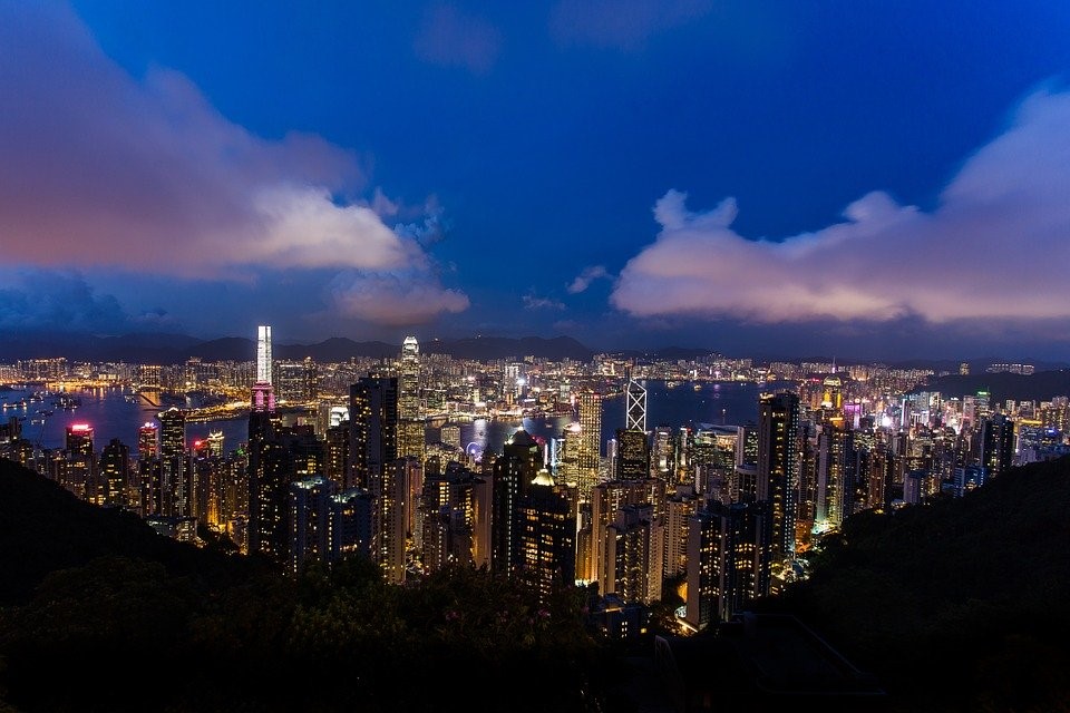 申請香港商標(biāo)注冊時異議、答辯需要怎么做?