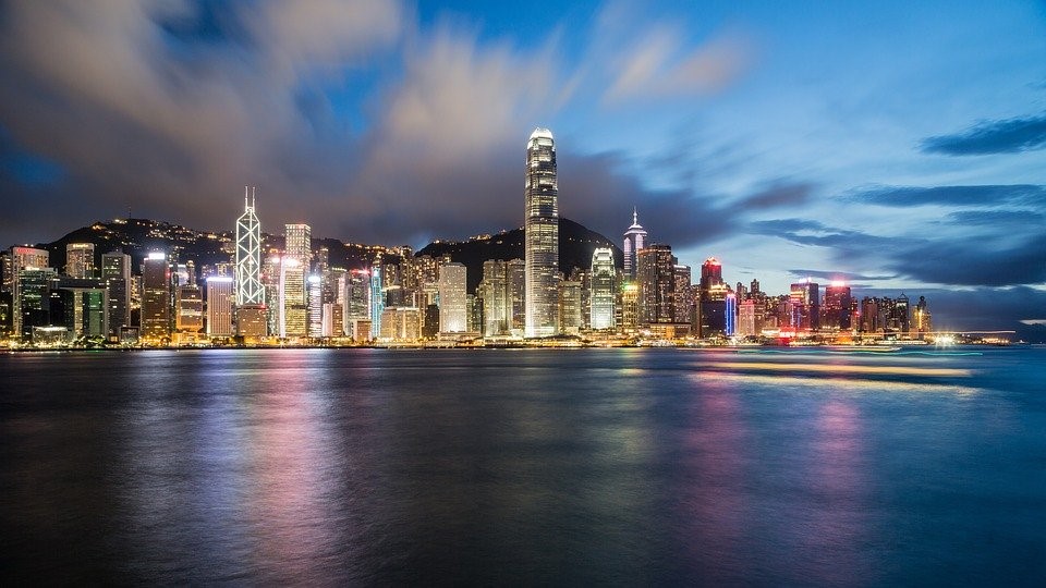 香港商標(biāo)注冊的法律制度你知道多少?